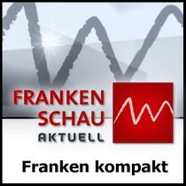 Die Meldungen vom 02.11.2023 | Bild: BR