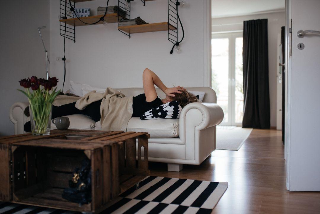 Wetter Buch Am Erlbach / Bucherei Christkonig Rosenheim Home Facebook