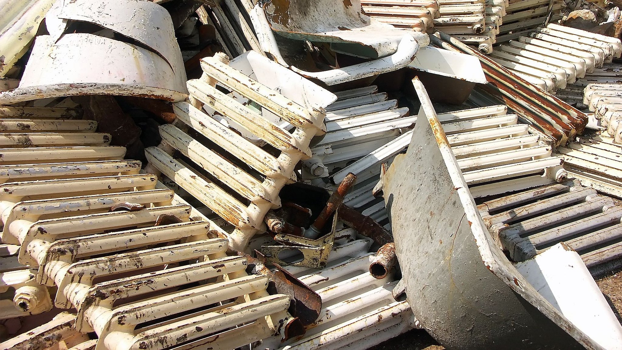 Der Streit ums Heizungsgesetz: Welche Sichtweisen es in der Politik gibt - und welche außerhalb.