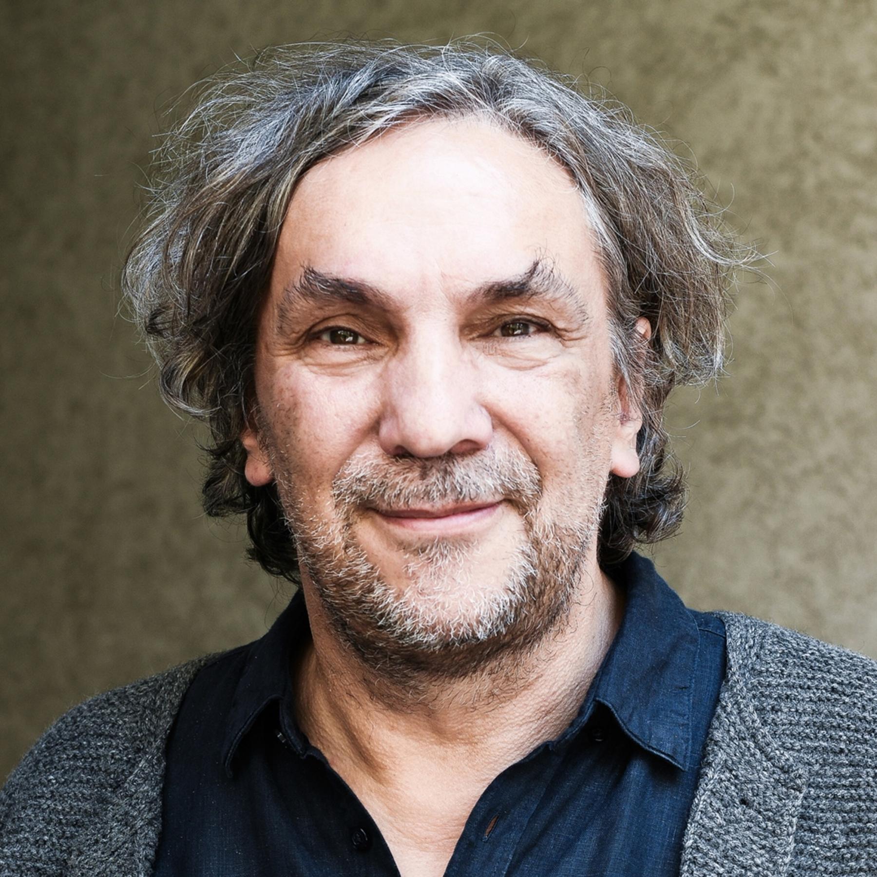 "Appropriate" am Münchner Volkstheater