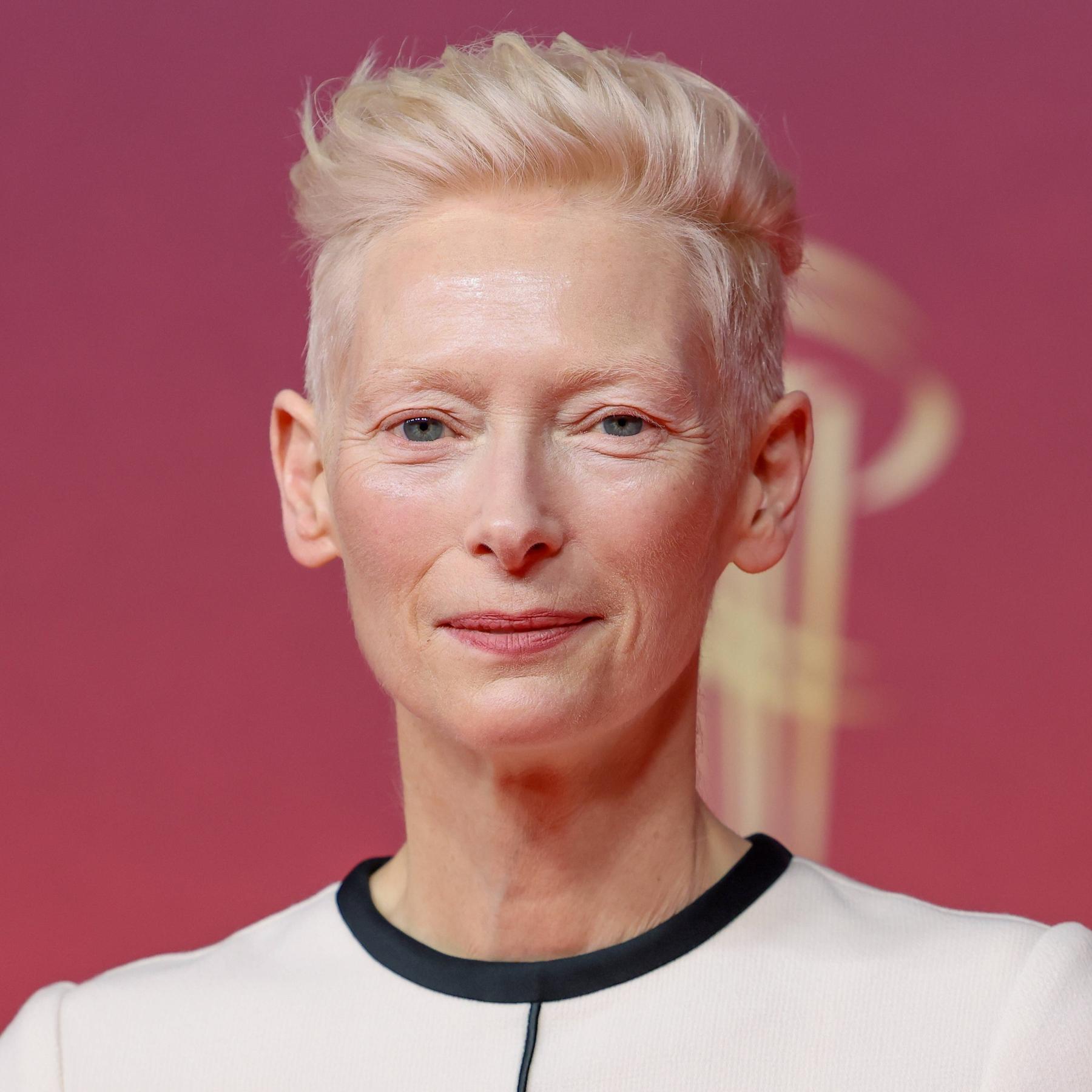 Offener Brief: Kritik an unpolitischer Berlinale