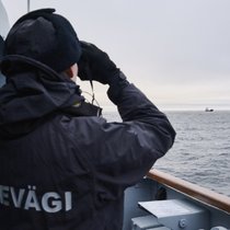 Kalter Krieg 2.0 | Bild: dpa bildfunk
