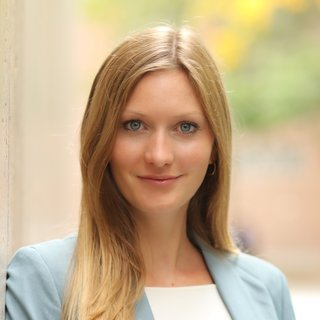Elisabeth Kagermeier Elisabeth Kagermeier