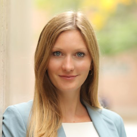 Elisabeth Kagermeier Elisabeth Kagermeier