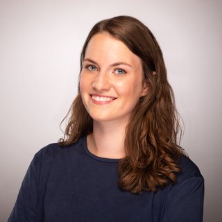 Sabrina Graf Sabrina Graf