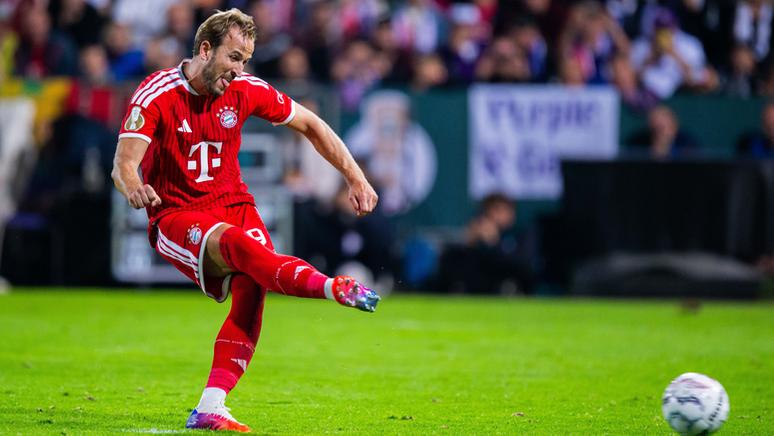 alt text | Bild:dpa/Noah Wedel