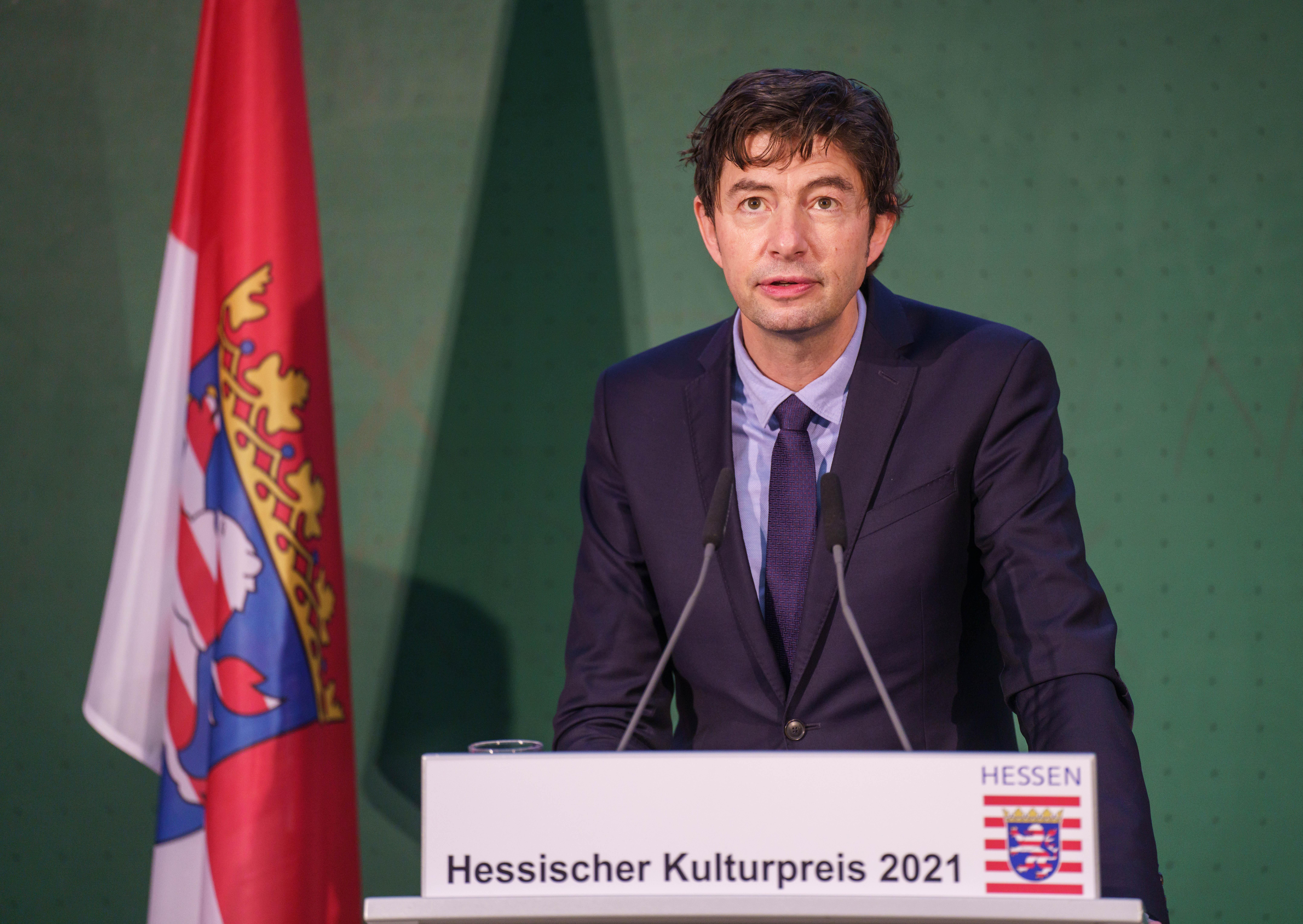 corona die ereignisse vom 29 november bis 5 dezember 2021 br24