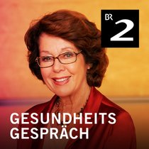 Ge&shy;sund&shy;heits&shy;gespräch | Bild: BR