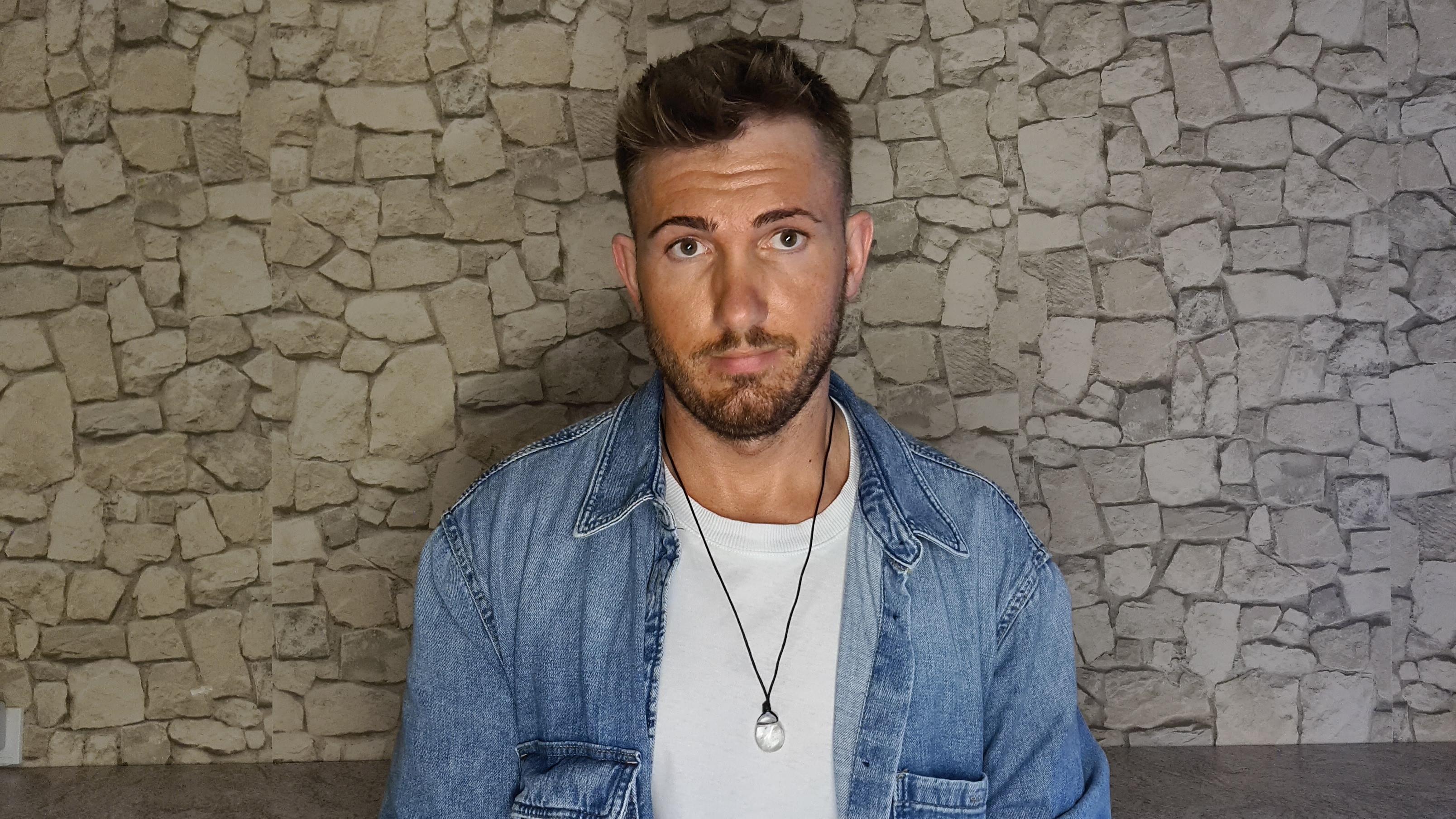 Erwin Eckenberger erhält den Bayerischen Kulturpreis für seine Forschung zu Drogenkonsumräumen.