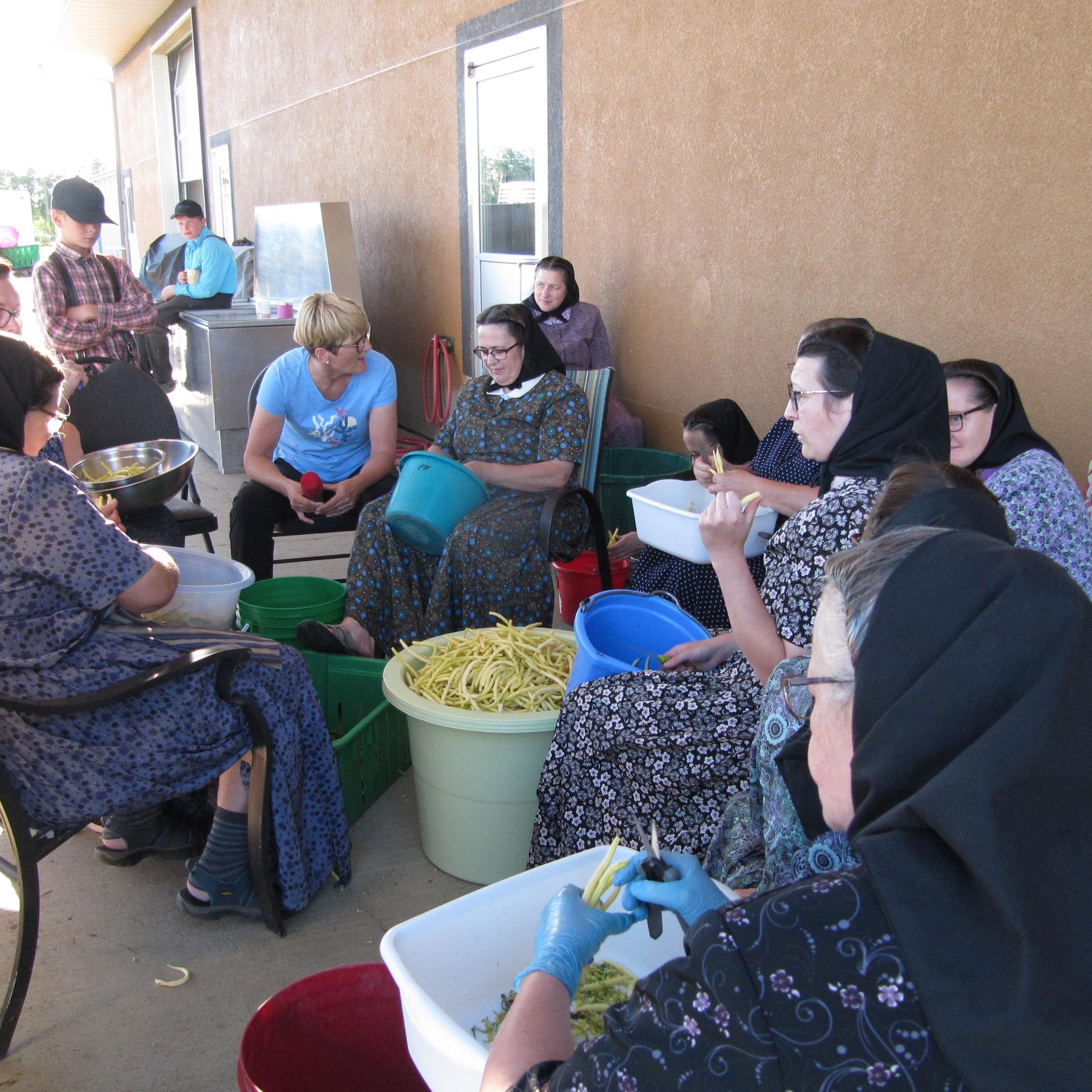 Religion - Die Dokumentation