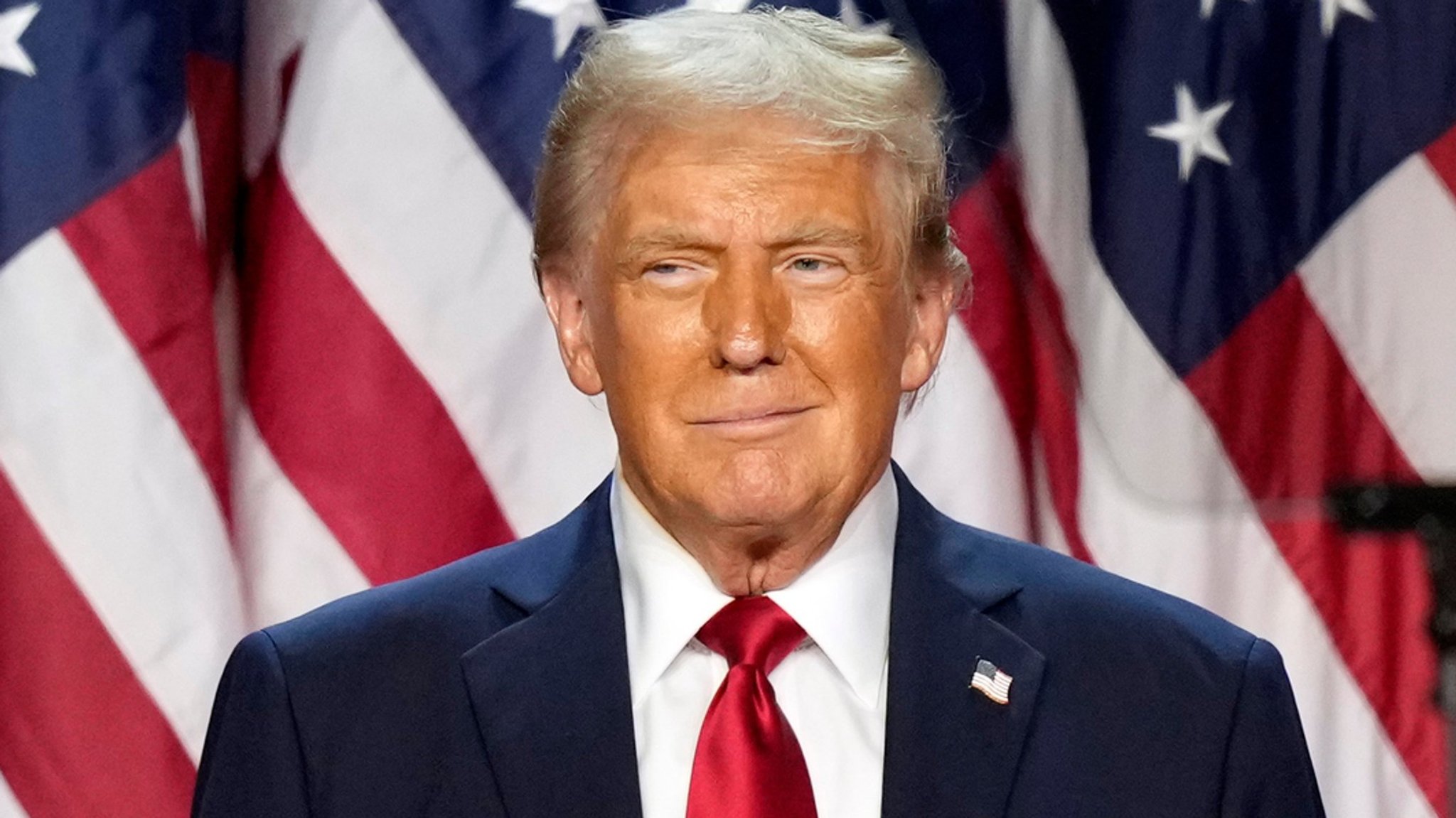 Iran: Trump hat nur noch zwei schlechte Optionen
