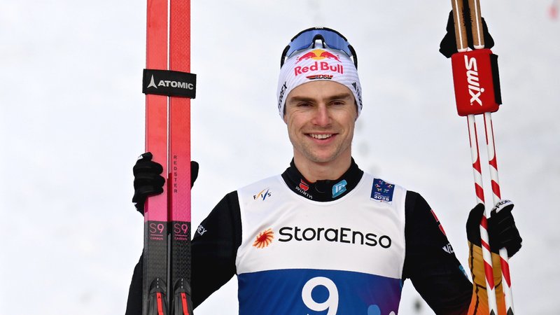 Vinzenz Geiger | Bild: picture-alliance/dpa Vinzenz Geiger