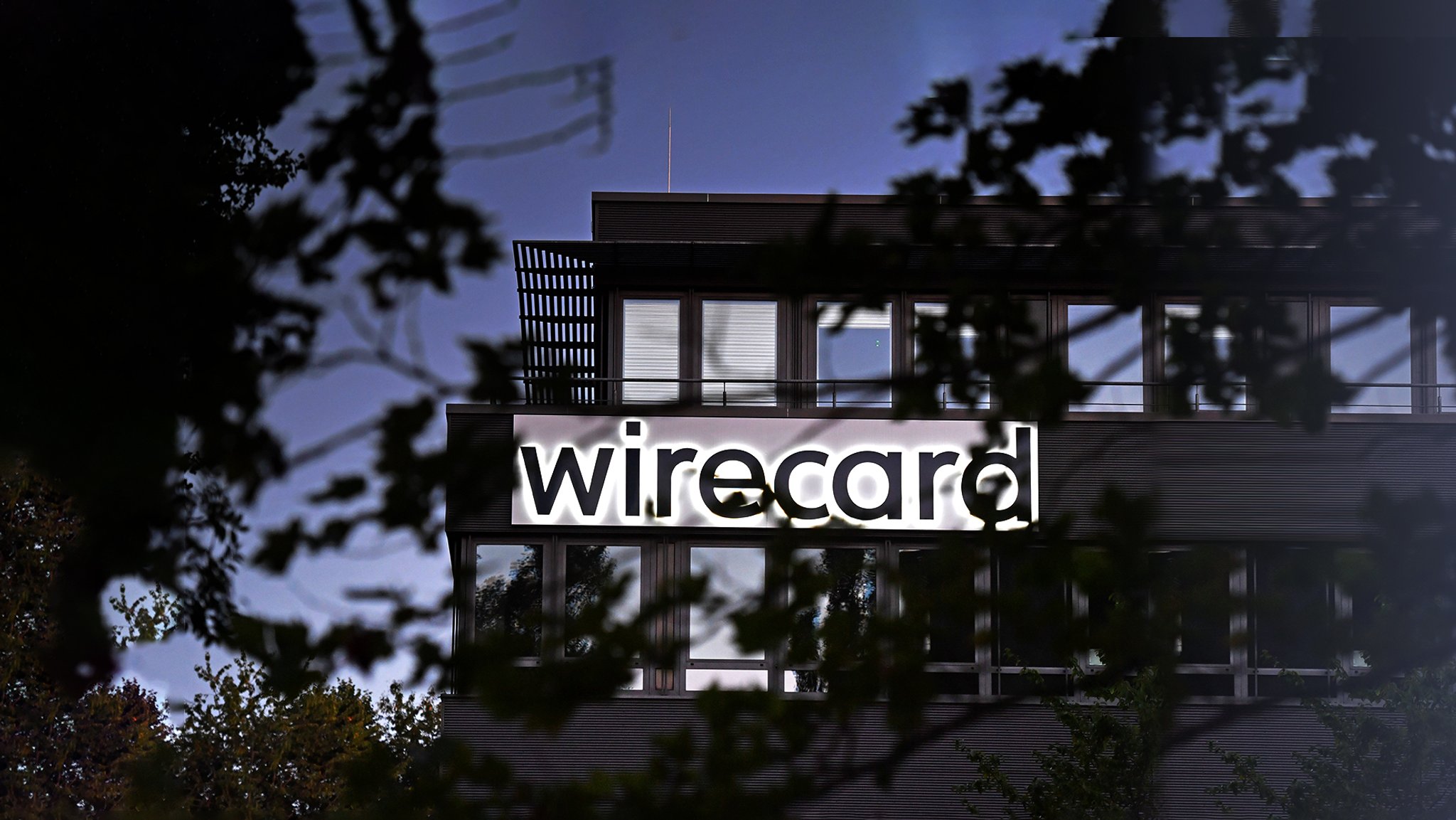 Wirecard-Aktionäre: Forderung nach Entschädigung