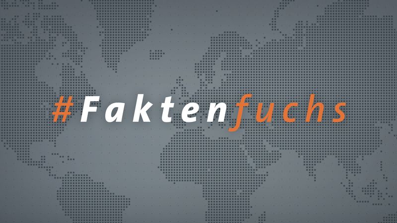 Wie erkennt man seriöse Seiten? Wie erkennt man seriöse Seiten?