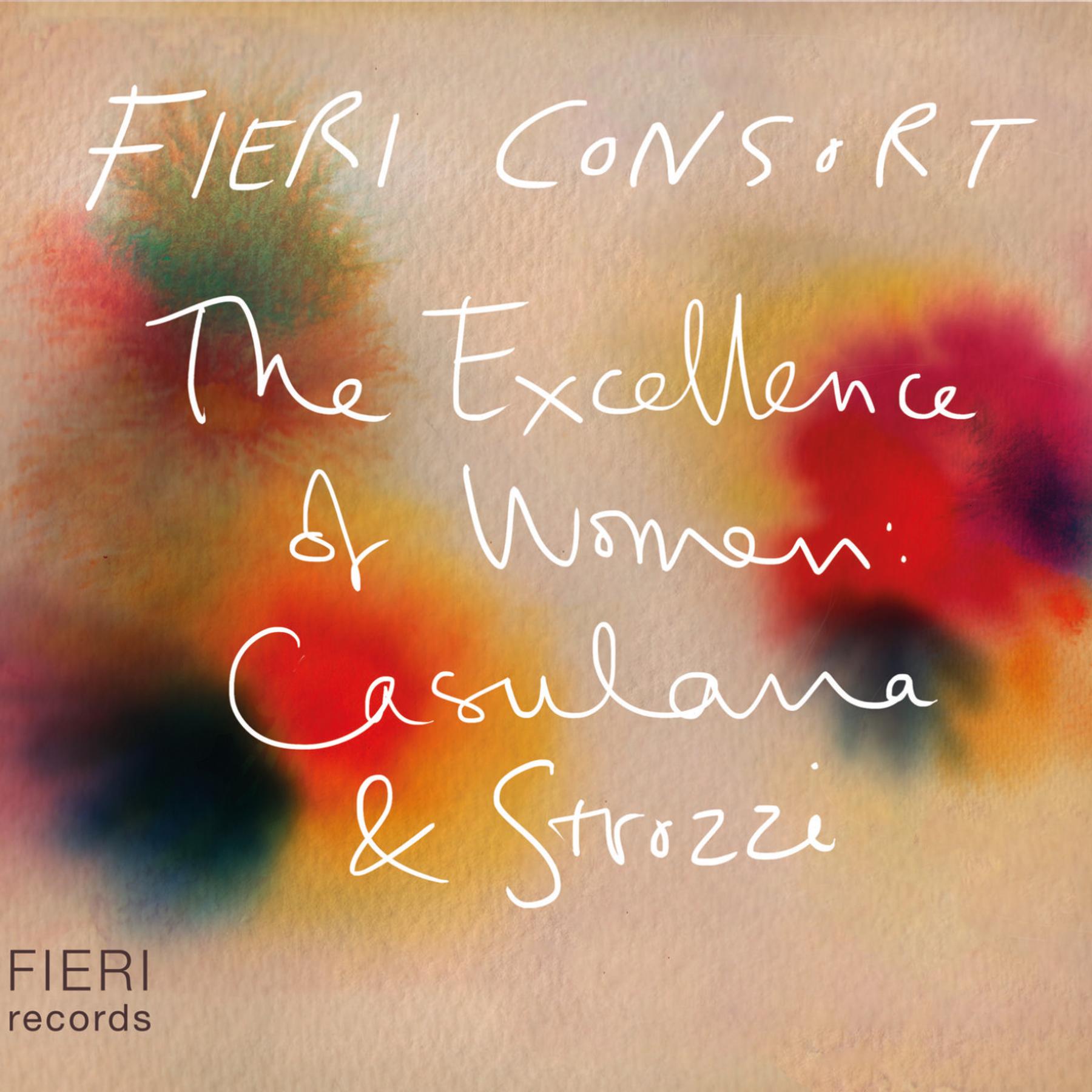 The Excellence of Women