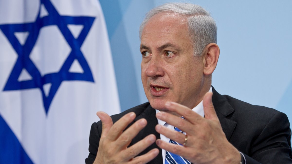 Wie den Krieg beenden? Israels Kabinett berät Ägyptens Vorschlag