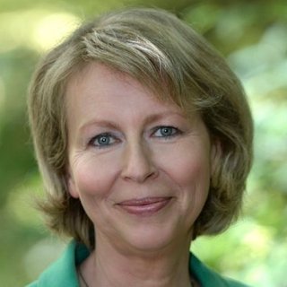 Christine Schneider Christine Schneider