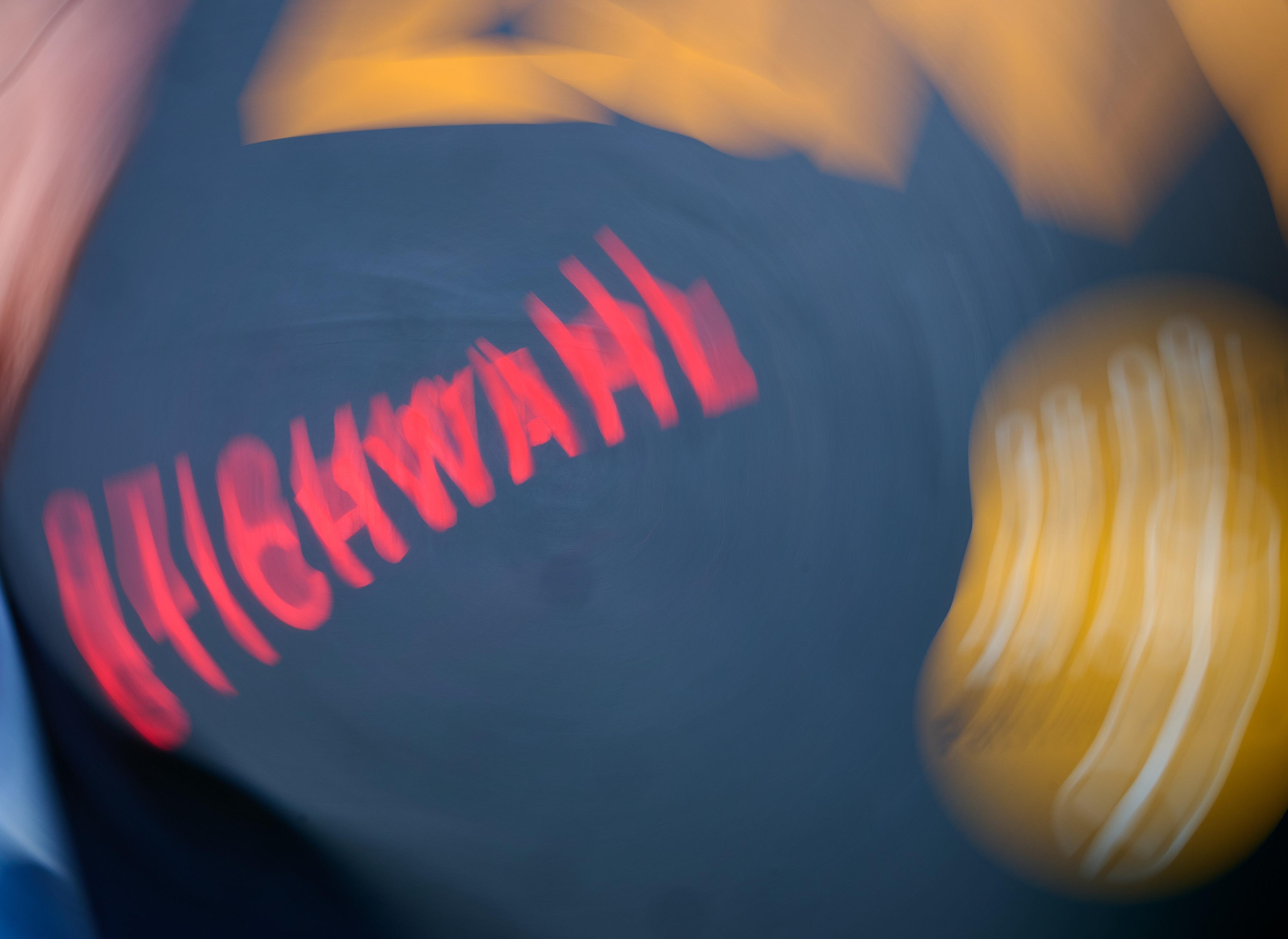 Symbolbild zur Stichwahl