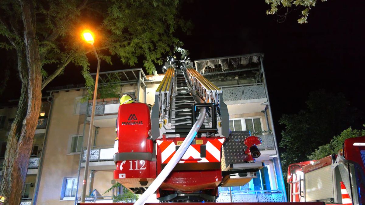 aktiver mann, 45, klug, sucht frau trier eine frau sucht einen mann für eine beziehung gütersloh