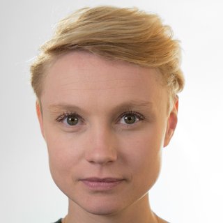 Mira Mann