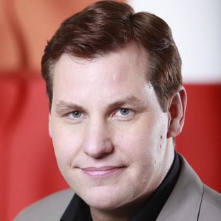 Mathias Flasskamp Mathias Flasskamp