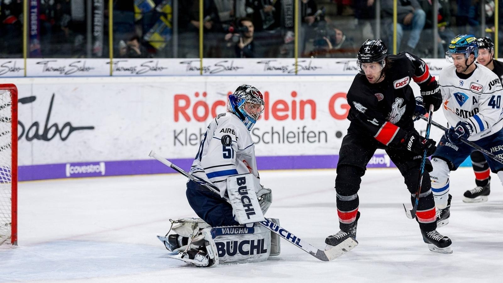 Nürnberg Gegen Ingolstadt Nürnberg Gegen Ingolstadt