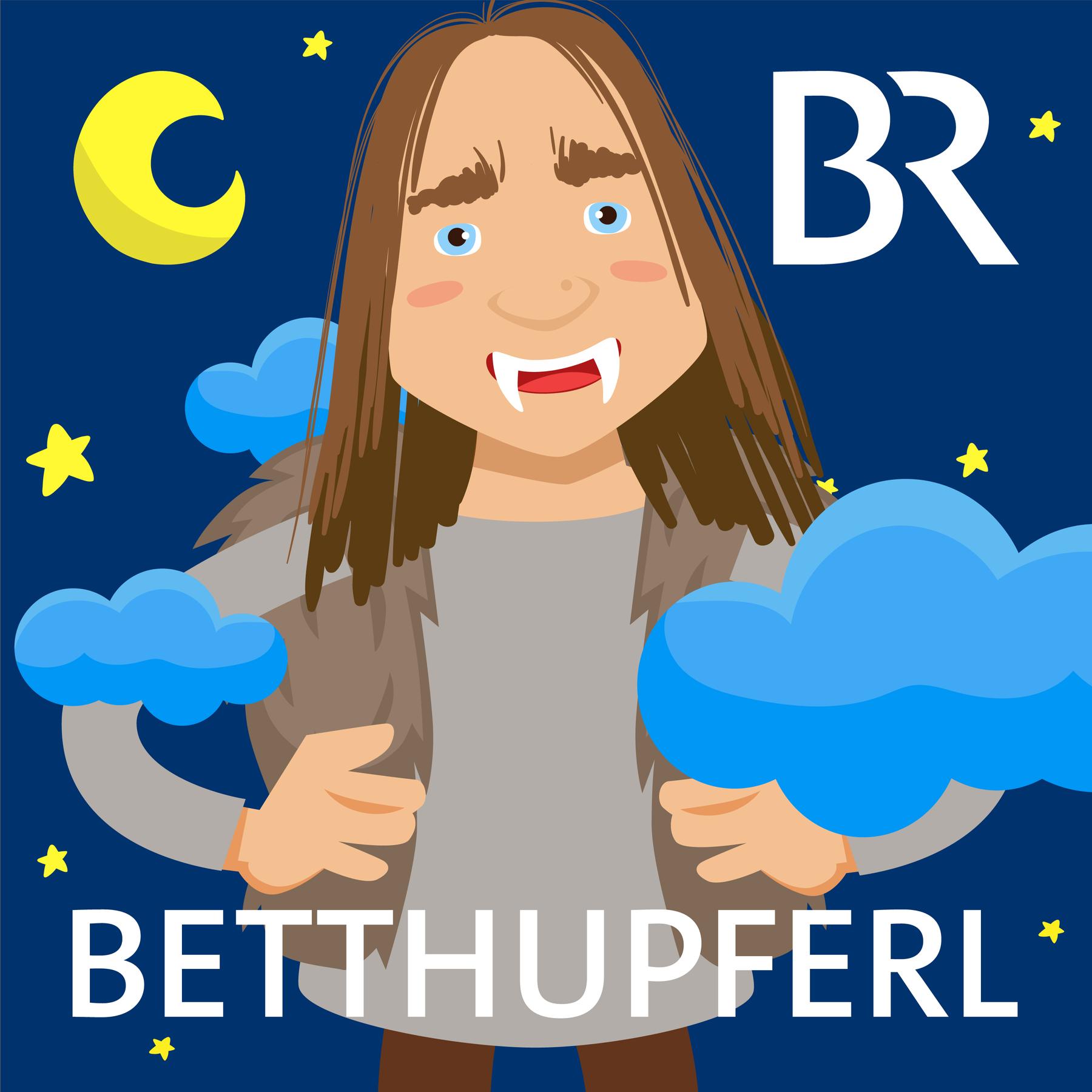 Mein Freund Simon Säbelzahn: Besuch bei meiner Oma | Gute-Nacht-Geschichte mit Axel Milberg ab 5 Jahren