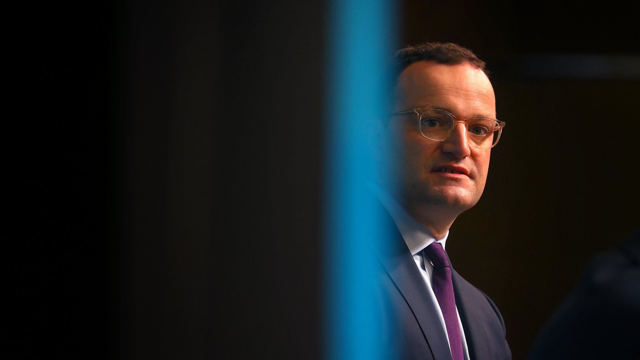 Jens Spahn