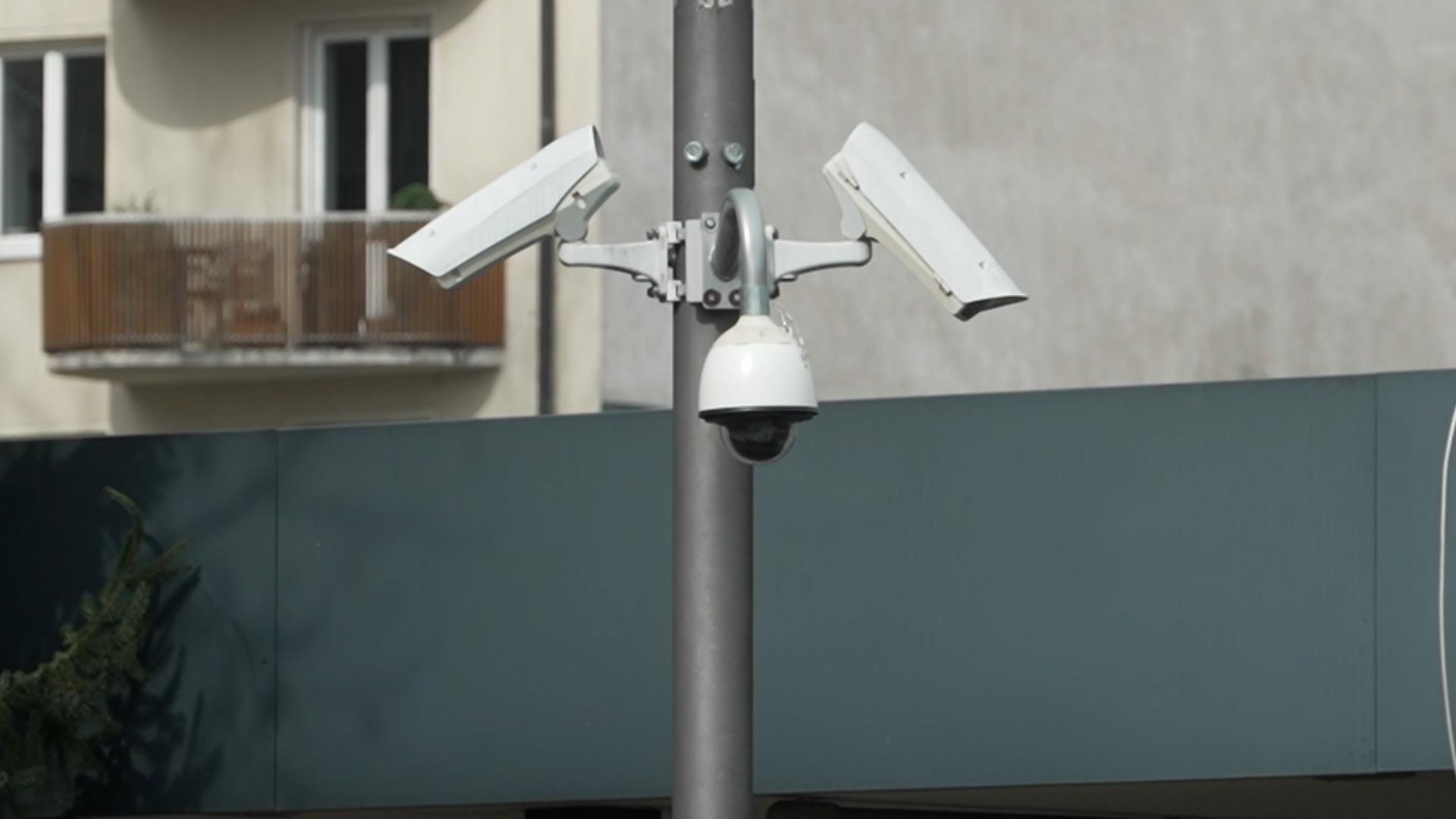 Die aktuelle Situation im Nahen Osten könnte auch Folgen für die Sicherheitslage in Deutschland und Bayern haben.