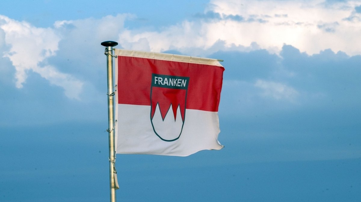 Bayern zu groß? Fränkischer Bund kontert Söder-Vorstoß