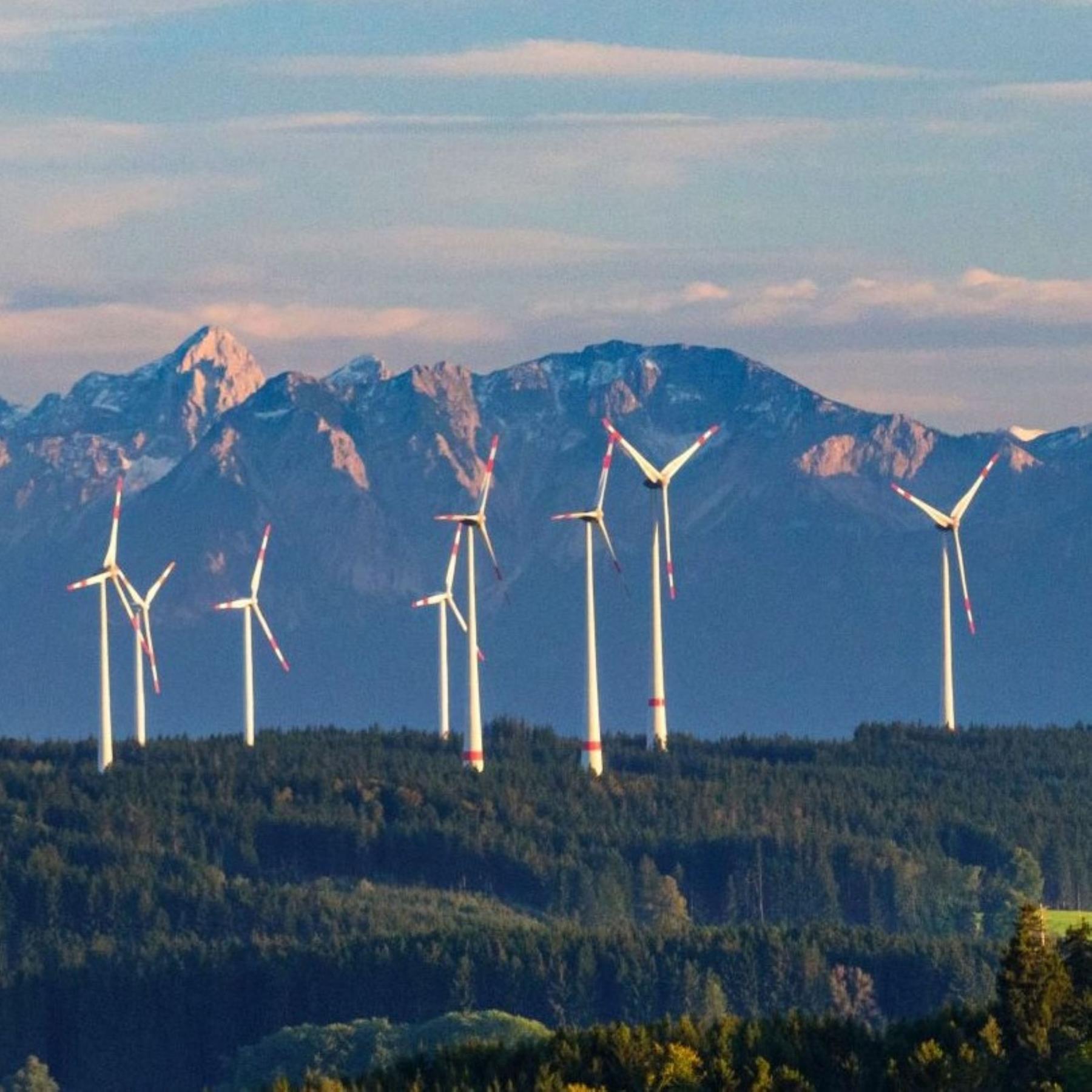 Weltklimakonferenz: Wo stehen wir beim Klimaschutz?