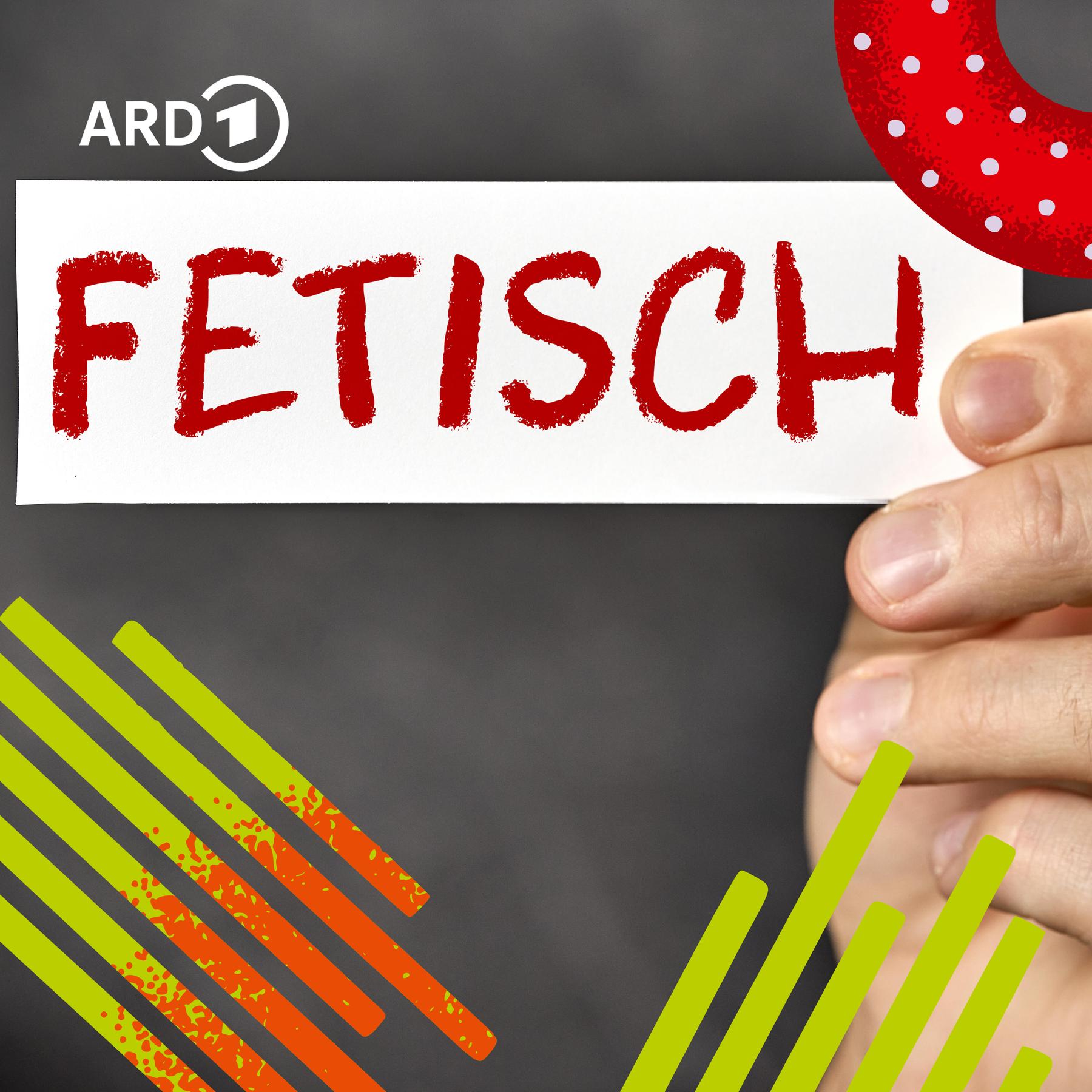 Wie wir ticken - Euer Psychologie Podcast