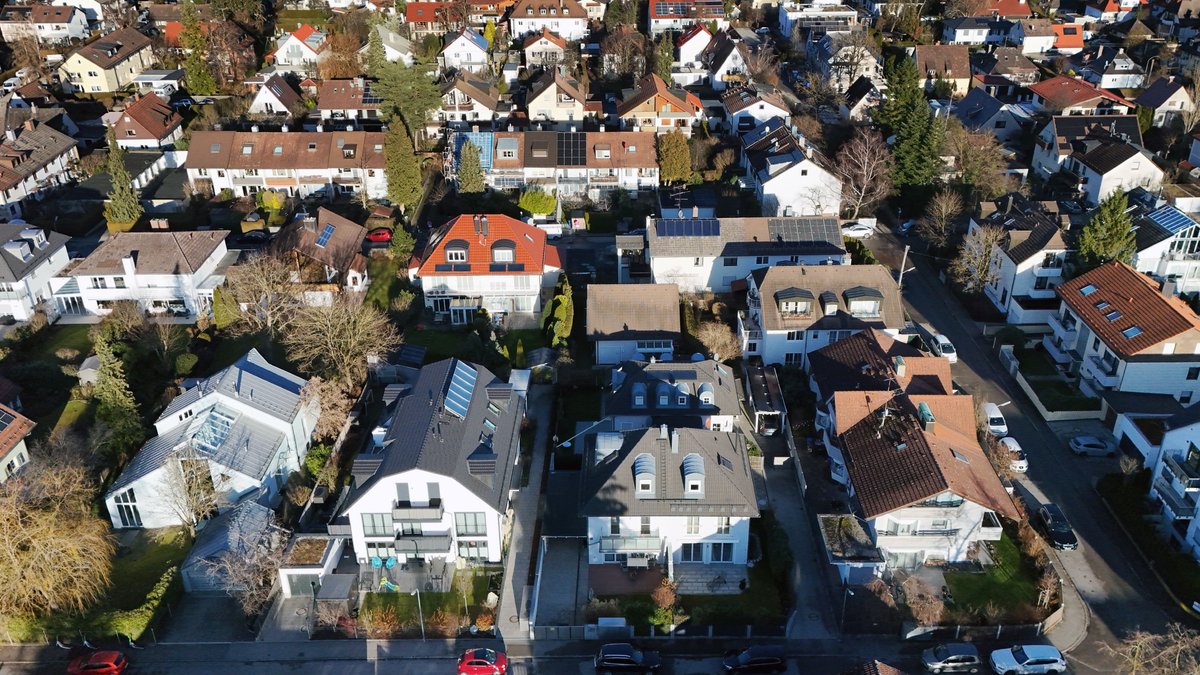 Albtraum Mietnomaden: Wenn Vermieter um Haus und Existenz ringen