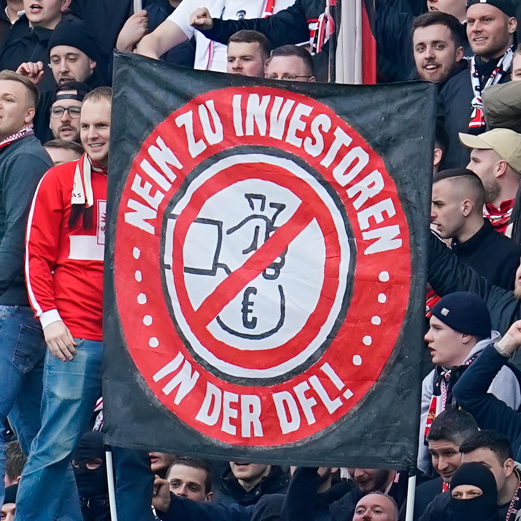 BR24 Thema des Tages