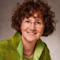 "Gendermedizin" mit Dr. Hildegard Seidl | Bild: Hildegard Seidl