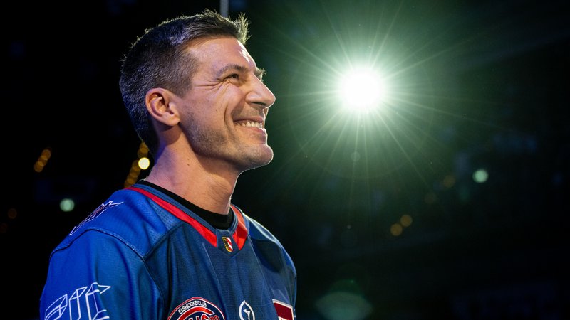 Patrick Reimer | Bild: picture-alliance/dpa Patrick Reimer