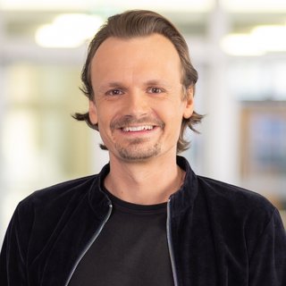 Julian Ignatowitsch Julian Ignatowitsch