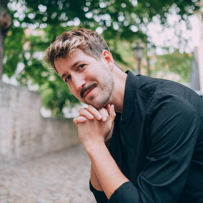 Es war ne geile Zeit Auf ein Wort BR Podcast