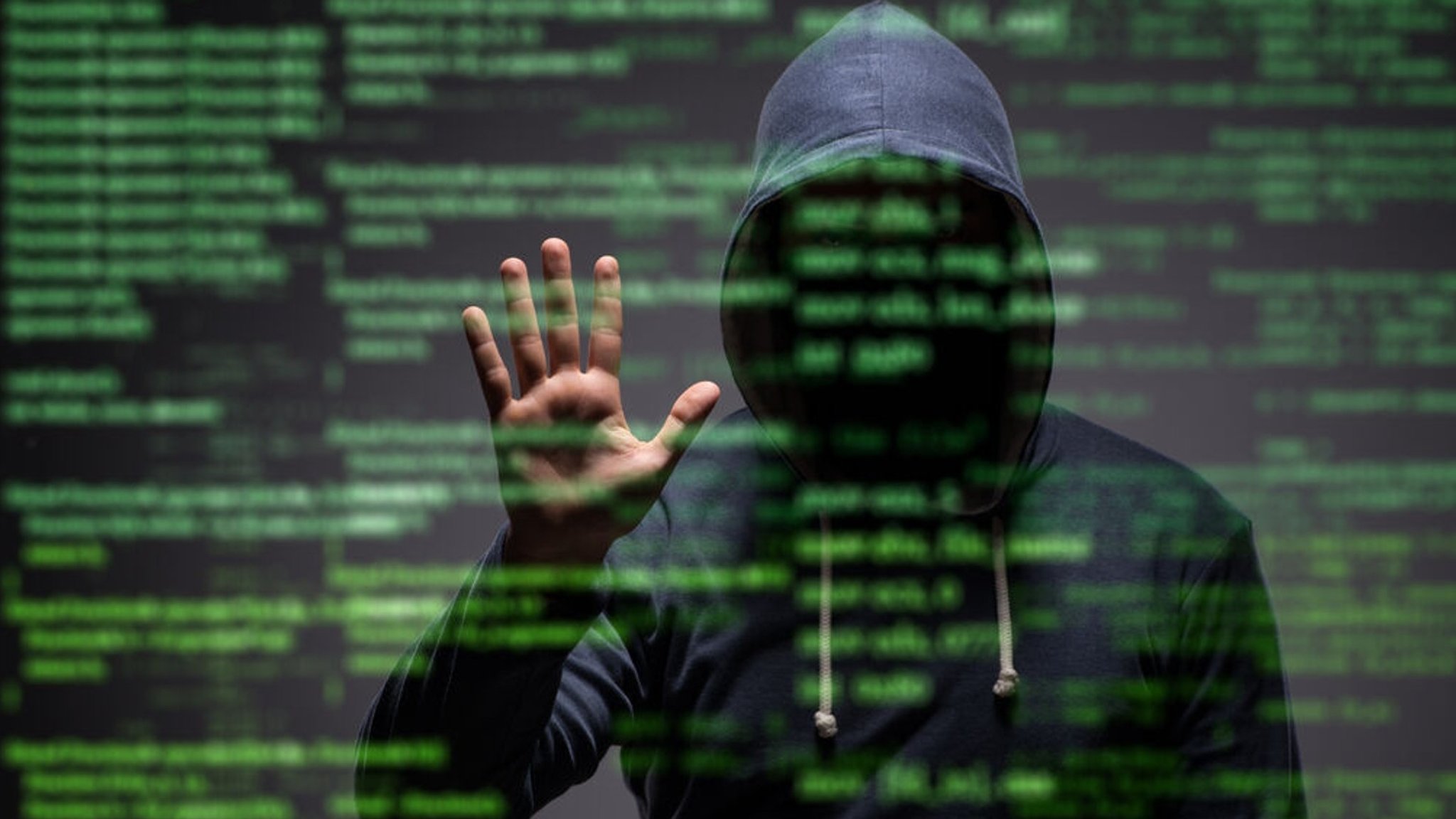 Cyber-Angriff auf Webseite der Stadt Nürnberg abgewehrt