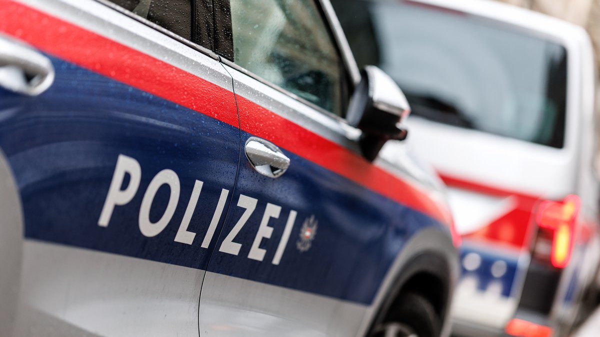 Reisebus aus Bayern in Tirol verunglückt: Mehr als 20 Verletzte 