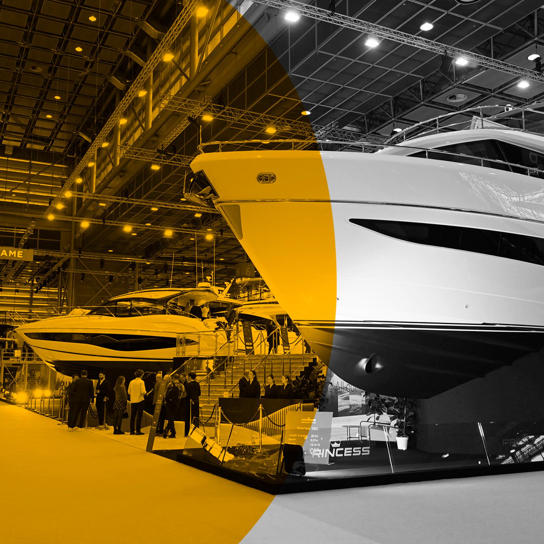 Hörtipp: Überreichtum - Wie Vermögensungleichheit Demokratie angreift