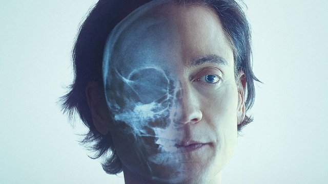 Bryan Johnson Wie ein Multimillionär das Altern besiegen will BR24