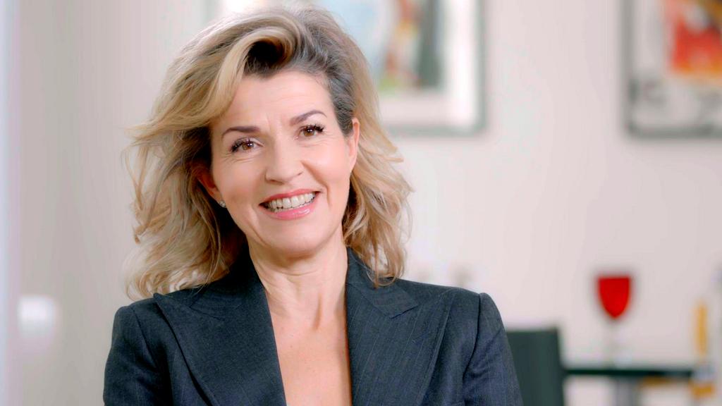 BRKLASSIK KlassikStars vom 21.11.2023 BR Radio Radio des