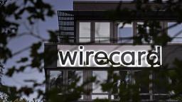 Wirecard | Bild:Bayerischer Rundfunk 2024