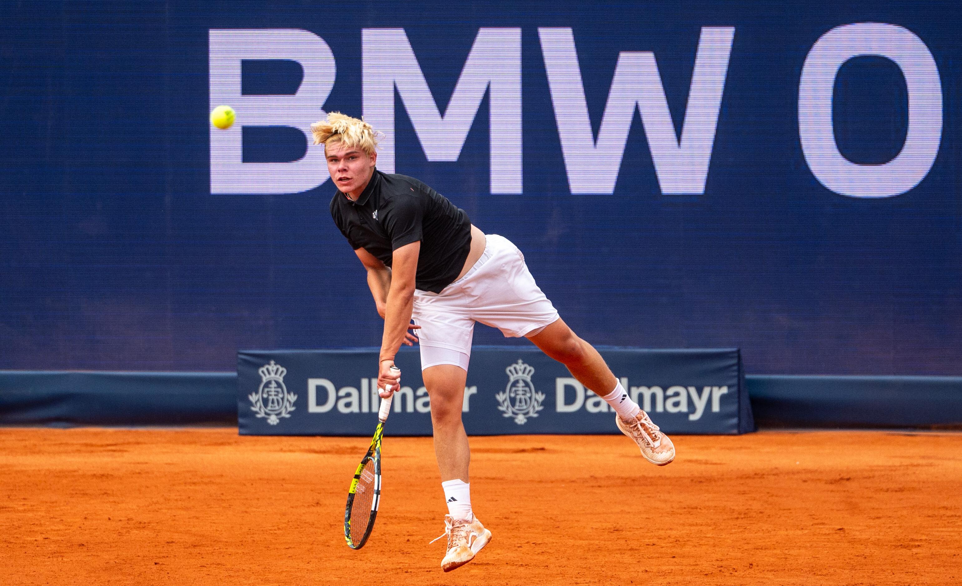 Diego Dedura-Palomero