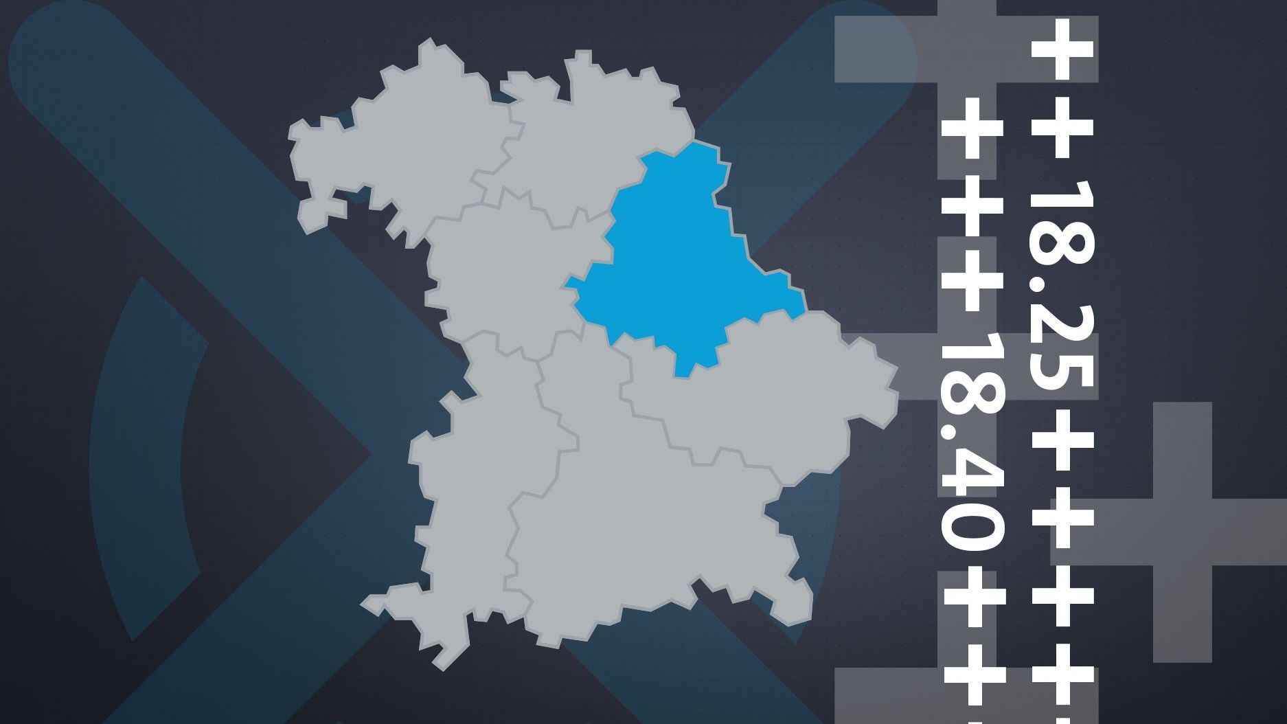 Kinoprogramm Weiden Kinoprogramm Weiden