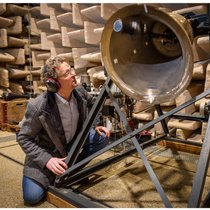 Von der Lust und Last des Glockengeläuts | Bild: Fotograf Kees van Surksum