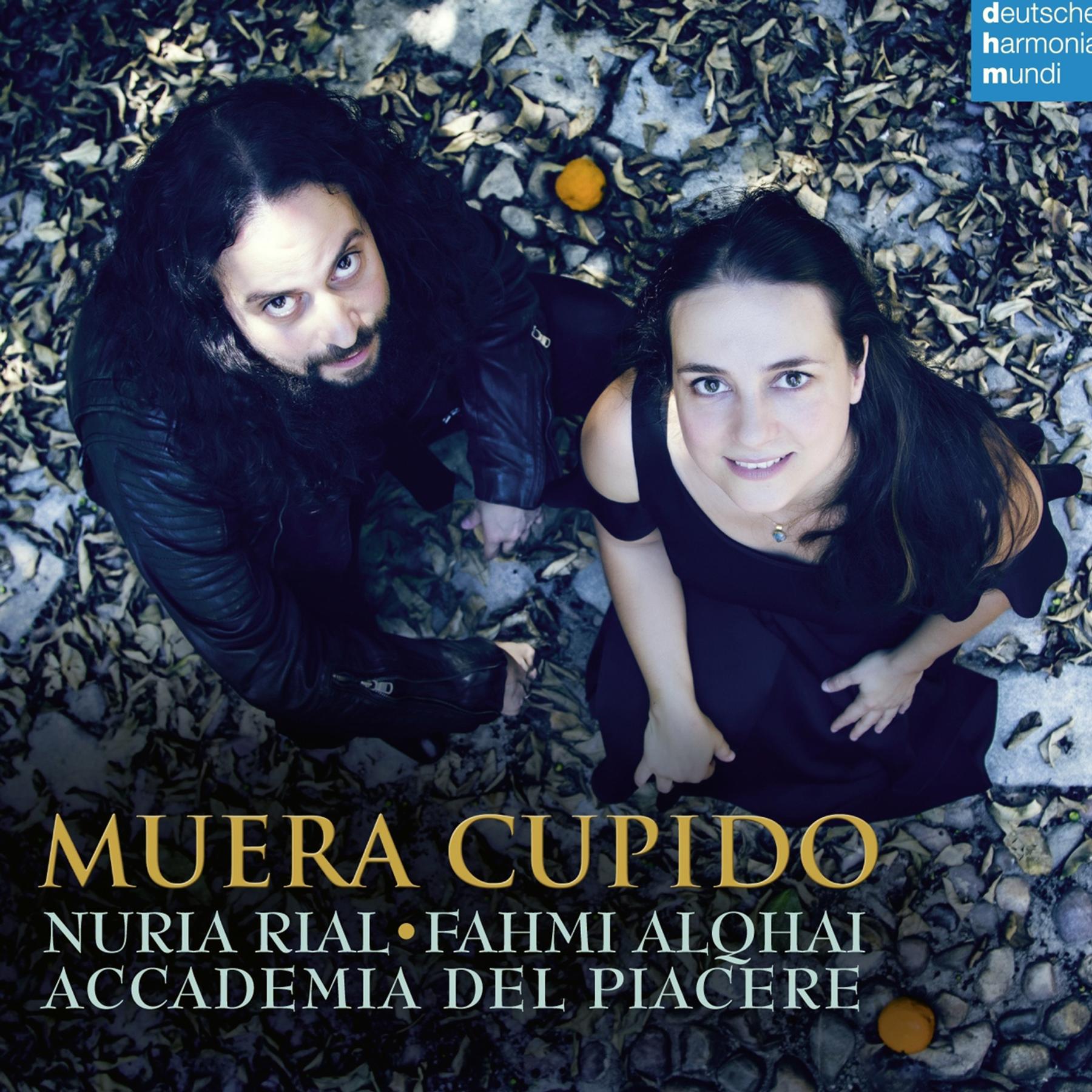 CD-Tipp