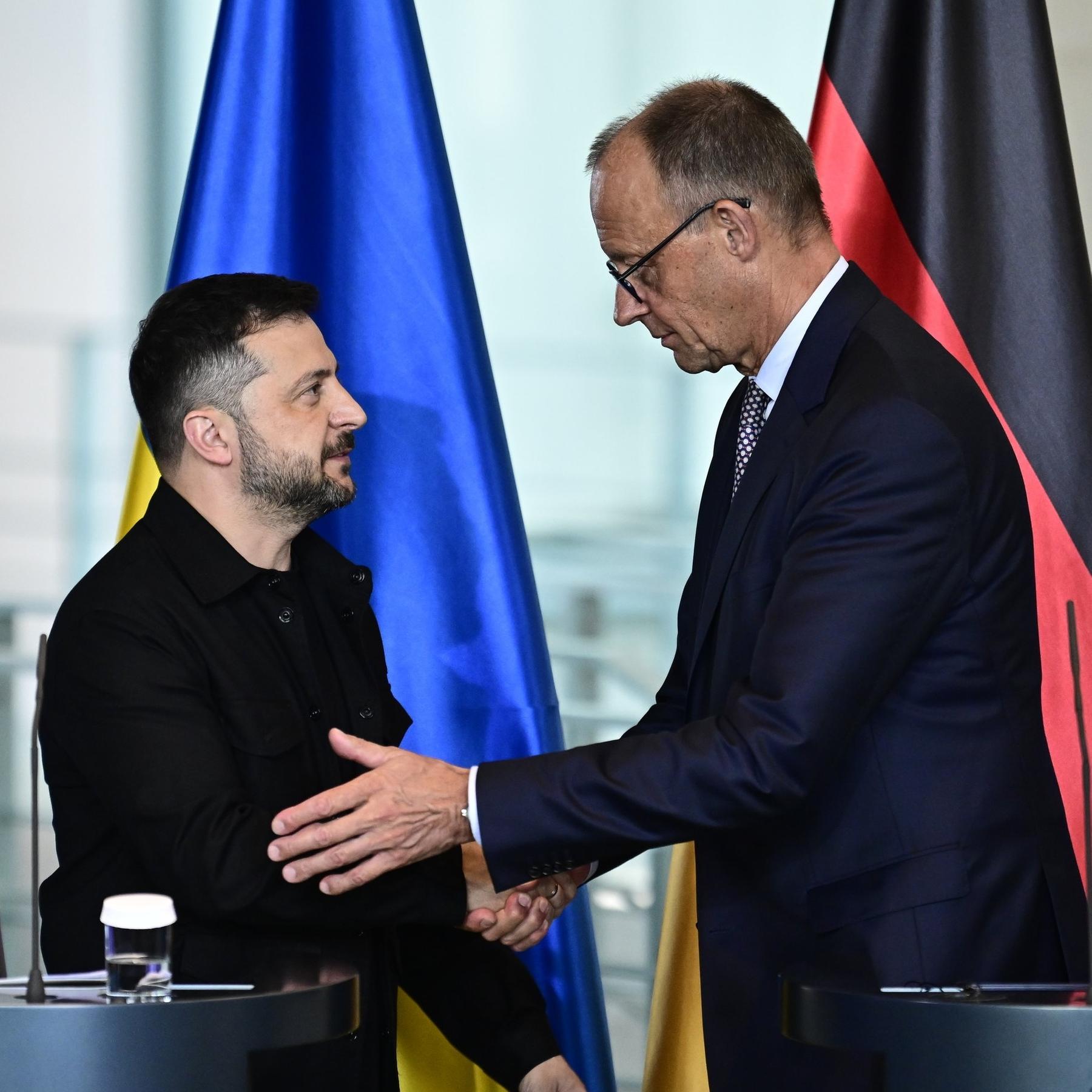 BR24 Thema des Tages