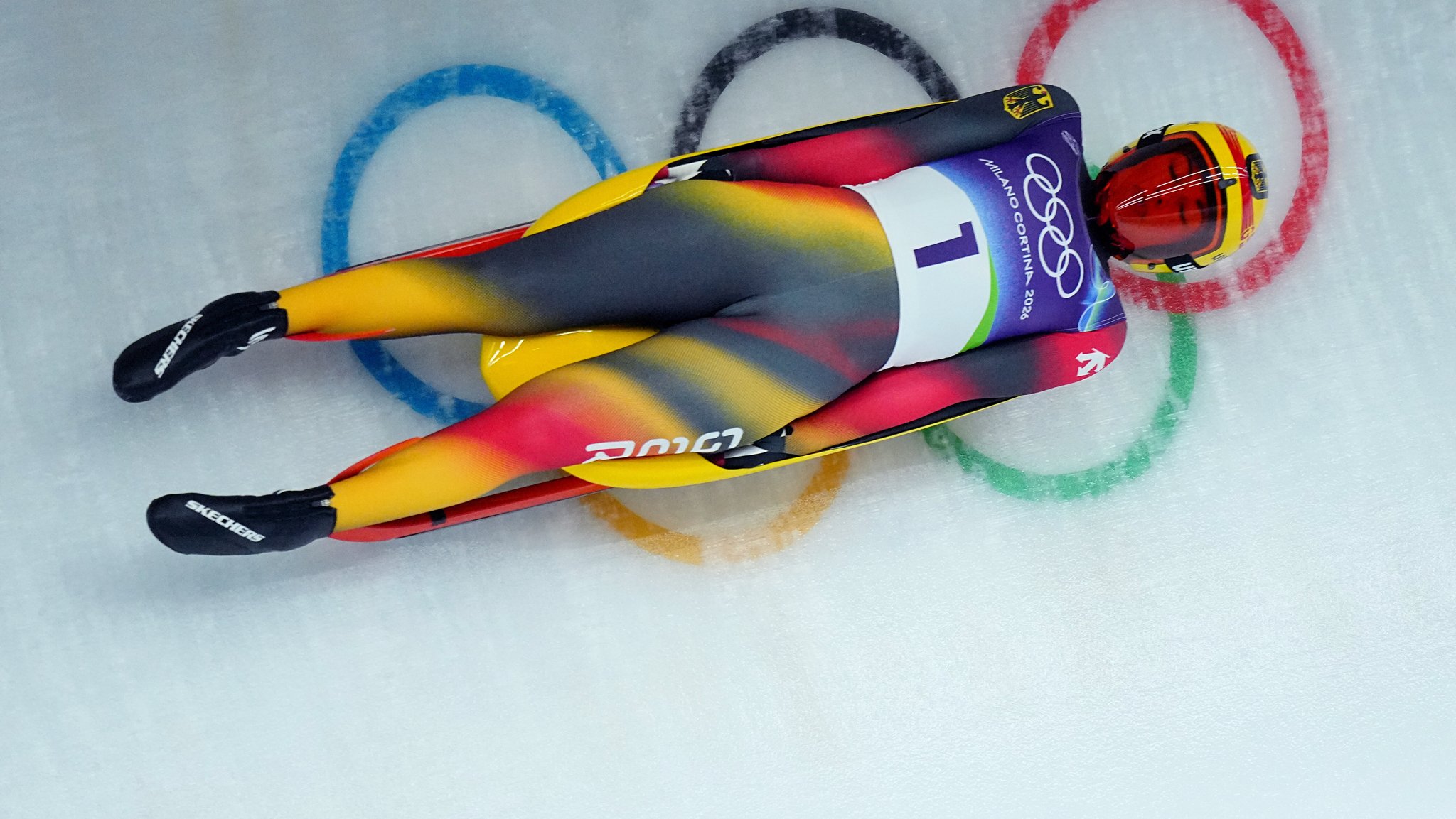 Olympia-Ticker: Die wichtigsten News von Tag 3